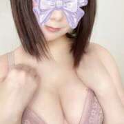 ヒメ日記 2025/11/27 14:18 投稿 みれい 奥さんの手