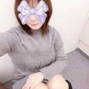 みれい 只今 奥さんの手