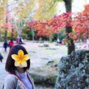 みれい 本日も♡ 奥さんの手