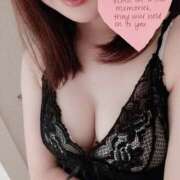 みれい 日曜日♡ 奥さんの手