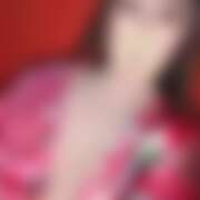 ヒメ日記 2025/11/26 15:48 投稿 なほ さくらん