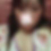 ヒメ日記 2025/12/02 16:53 投稿 なほ さくらん