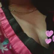 なほ 出勤💕 さくらん