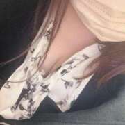 ヒメ日記 2025/11/19 18:49 投稿 武内 鶯谷デッドボール