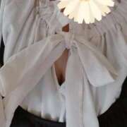 ヒメ日記 2025/11/21 12:44 投稿 武内 鶯谷デッドボール