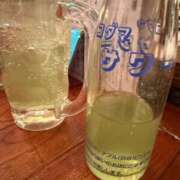 ヒメ日記 2025/11/21 22:49 投稿 武内 鶯谷デッドボール