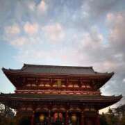 ヒメ日記 2025/11/24 13:20 投稿 武内 鶯谷デッドボール