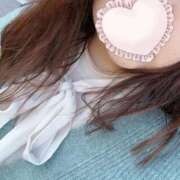 ヒメ日記 2025/11/26 11:19 投稿 武内 鶯谷デッドボール