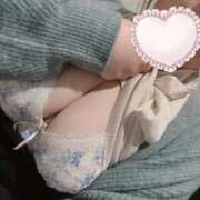 ヒメ日記 2025/11/27 08:20 投稿 武内 鶯谷デッドボール