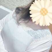 ヒメ日記 2025/11/28 19:29 投稿 武内 鶯谷デッドボール