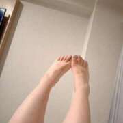 ヒメ日記 2025/11/29 12:49 投稿 武内 鶯谷デッドボール