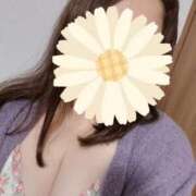 ヒメ日記 2025/11/30 00:21 投稿 武内 鶯谷デッドボール