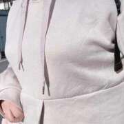 ヒメ日記 2025/11/30 11:59 投稿 武内 鶯谷デッドボール