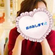 ヒメ日記 2025/12/02 23:29 投稿 武内 鶯谷デッドボール