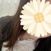 ヒメ日記 2025/12/05 10:17 投稿 武内 鶯谷デッドボール