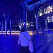 武内 出勤しました❤️ 鶯谷デッドボール