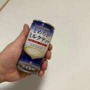 武内 ♡お礼♡K様 鶯谷 エンジュ別邸12/5 鶯谷デッドボール