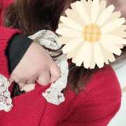 武内 ♡お礼♡F様♡鶯谷 ホテルエンジュ 鶯谷デッドボール