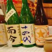 ヒメ日記 2025/12/06 19:30 投稿 武内 鶯谷デッドボール