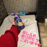 ヒメ日記 2025/12/06 19:41 投稿 武内 鶯谷デッドボール