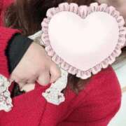 ヒメ日記 2025/12/06 19:45 投稿 武内 鶯谷デッドボール