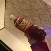 ヒメ日記 2025/12/07 00:07 投稿 武内 鶯谷デッドボール