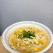 ヒメ日記 2025/12/07 11:31 投稿 武内 鶯谷デッドボール