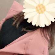 ヒメ日記 2025/12/07 22:09 投稿 武内 鶯谷デッドボール