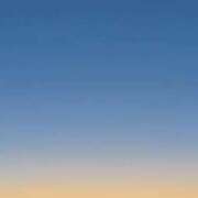 ヒメ日記 2025/12/08 11:49 投稿 武内 鶯谷デッドボール