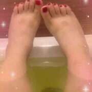 ヒメ日記 2025/12/09 12:22 投稿 武内 鶯谷デッドボール