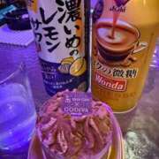 ヒメ日記 2025/12/11 00:59 投稿 武内 鶯谷デッドボール