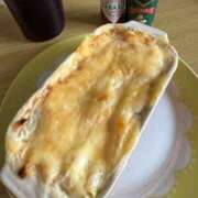 ヒメ日記 2025/12/11 13:19 投稿 武内 鶯谷デッドボール