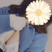 ヒメ日記 2025/12/13 09:19 投稿 武内 鶯谷デッドボール