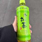 ヒメ日記 2025/12/13 09:43 投稿 武内 鶯谷デッドボール