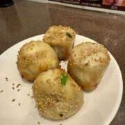 ヒメ日記 2025/12/13 09:49 投稿 武内 鶯谷デッドボール