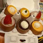 ヒメ日記 2025/12/13 09:59 投稿 武内 鶯谷デッドボール