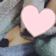 ヒメ日記 2025/12/14 09:39 投稿 武内 鶯谷デッドボール