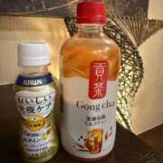 ヒメ日記 2025/12/14 18:22 投稿 武内 鶯谷デッドボール