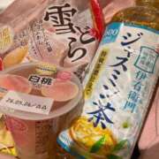 ヒメ日記 2025/12/14 22:59 投稿 武内 鶯谷デッドボール