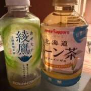 ヒメ日記 2025/12/18 09:05 投稿 武内 鶯谷デッドボール