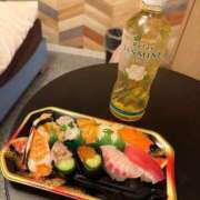 ヒメ日記 2025/12/18 09:18 投稿 武内 鶯谷デッドボール