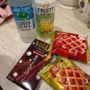 ヒメ日記 2025/12/18 18:13 投稿 武内 鶯谷デッドボール