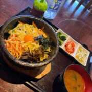 ヒメ日記 2025/12/18 21:59 投稿 武内 鶯谷デッドボール