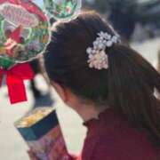 ヒメ日記 2025/12/19 08:21 投稿 武内 鶯谷デッドボール