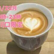 ヒメ日記 2025/12/21 15:28 投稿 武内 鶯谷デッドボール