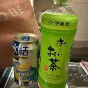 ヒメ日記 2025/12/23 23:53 投稿 武内 鶯谷デッドボール