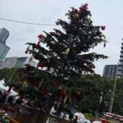 ヒメ日記 2025/12/24 16:29 投稿 武内 鶯谷デッドボール