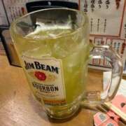 ヒメ日記 2025/12/24 21:49 投稿 武内 鶯谷デッドボール