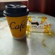 ヒメ日記 2025/12/25 14:49 投稿 武内 鶯谷デッドボール