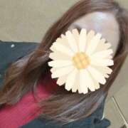 ヒメ日記 2025/12/26 10:19 投稿 武内 鶯谷デッドボール